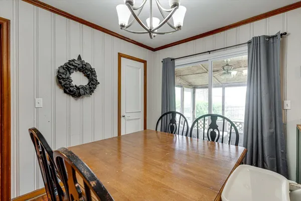 $214,900 | 120 Cloud Springs Road, Rossville, GA 30741