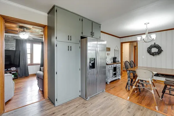 $214,900 | 120 Cloud Springs Road, Rossville, GA 30741