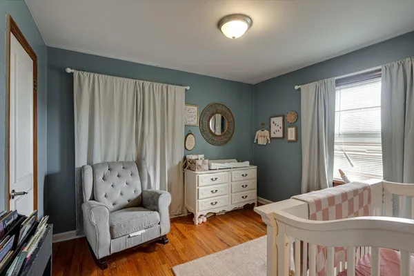 $214,900 | 120 Cloud Springs Road, Rossville, GA 30741