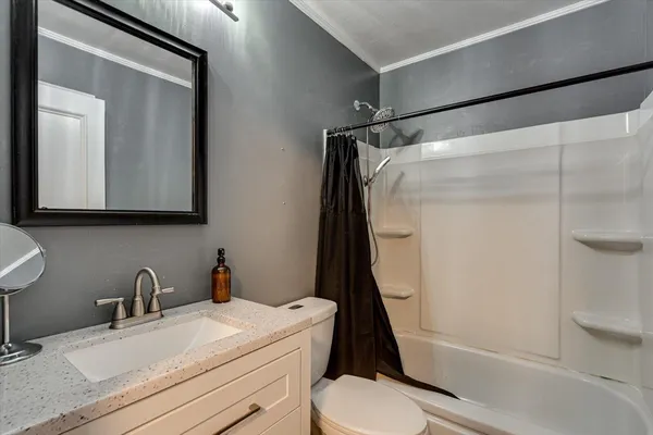 $214,900 | 120 Cloud Springs Road, Rossville, GA 30741