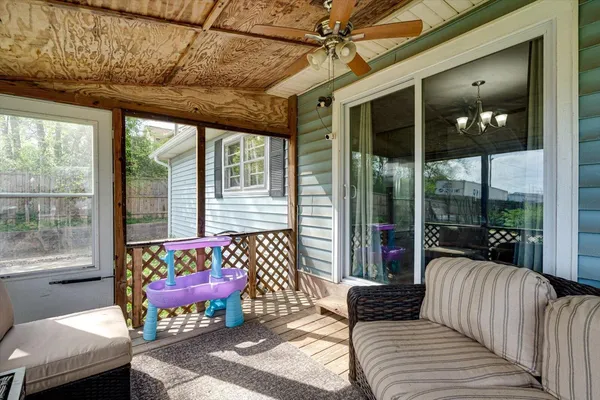 $214,900 | 120 Cloud Springs Road, Rossville, GA 30741