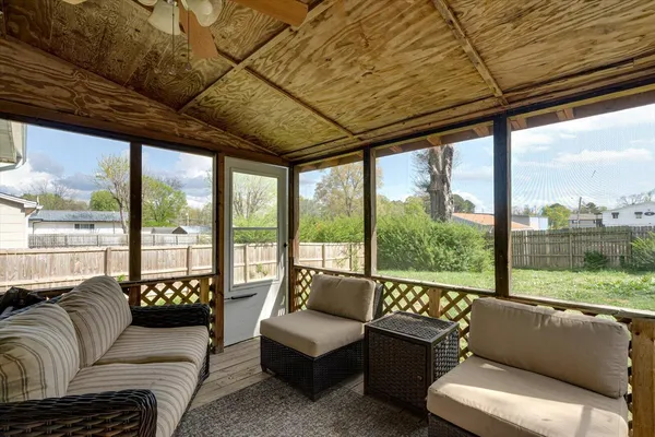 $214,900 | 120 Cloud Springs Road, Rossville, GA 30741