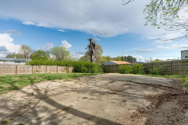 $214,900 | 120 Cloud Springs Road, Rossville, GA 30741