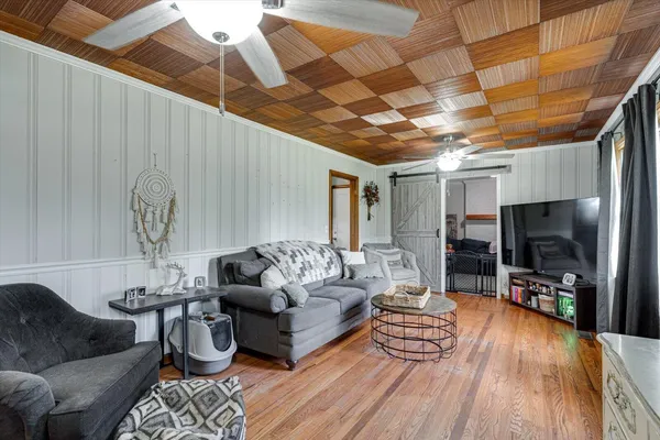 $214,900 | 120 Cloud Springs Road, Rossville, GA 30741