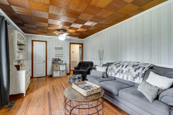 $214,900 | 120 Cloud Springs Road, Rossville, GA 30741