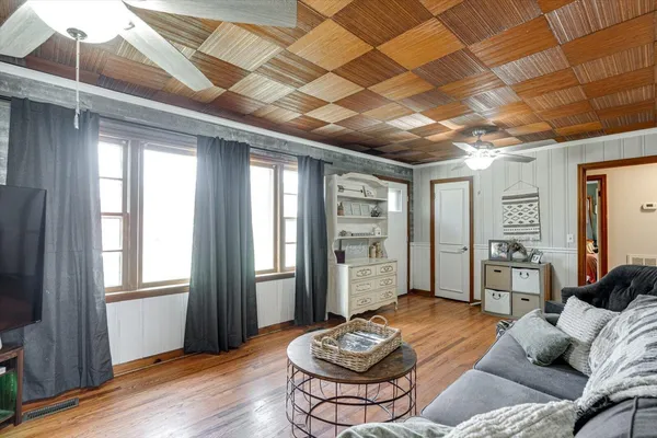 $214,900 | 120 Cloud Springs Road, Rossville, GA 30741