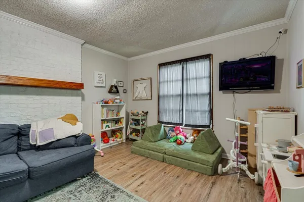 $214,900 | 120 Cloud Springs Road, Rossville, GA 30741