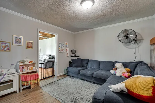 $214,900 | 120 Cloud Springs Road, Rossville, GA 30741