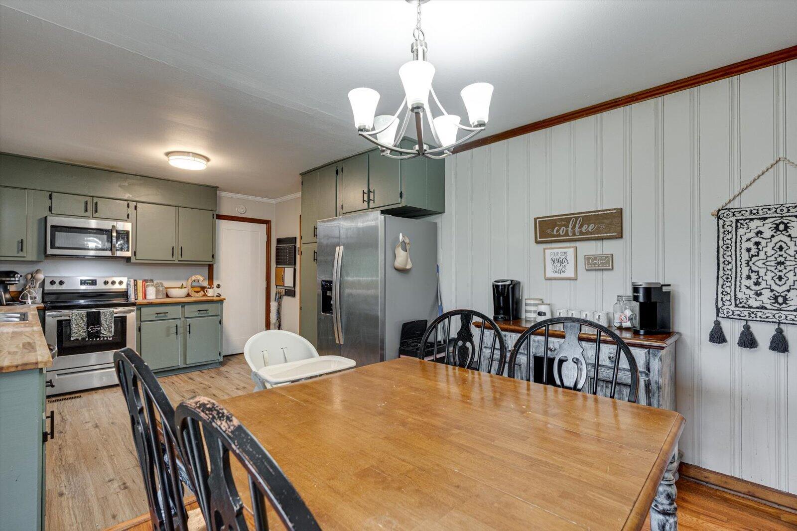 120 Cloud Springs Road Rossville, GA 30741 - Photo 10 of 27 11-120 Cloud Springs-11
