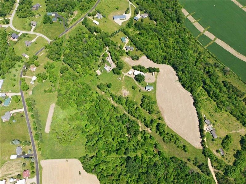 874 Rock Cut Road Hazel Green, WI 53811 - Photo 32 of 36