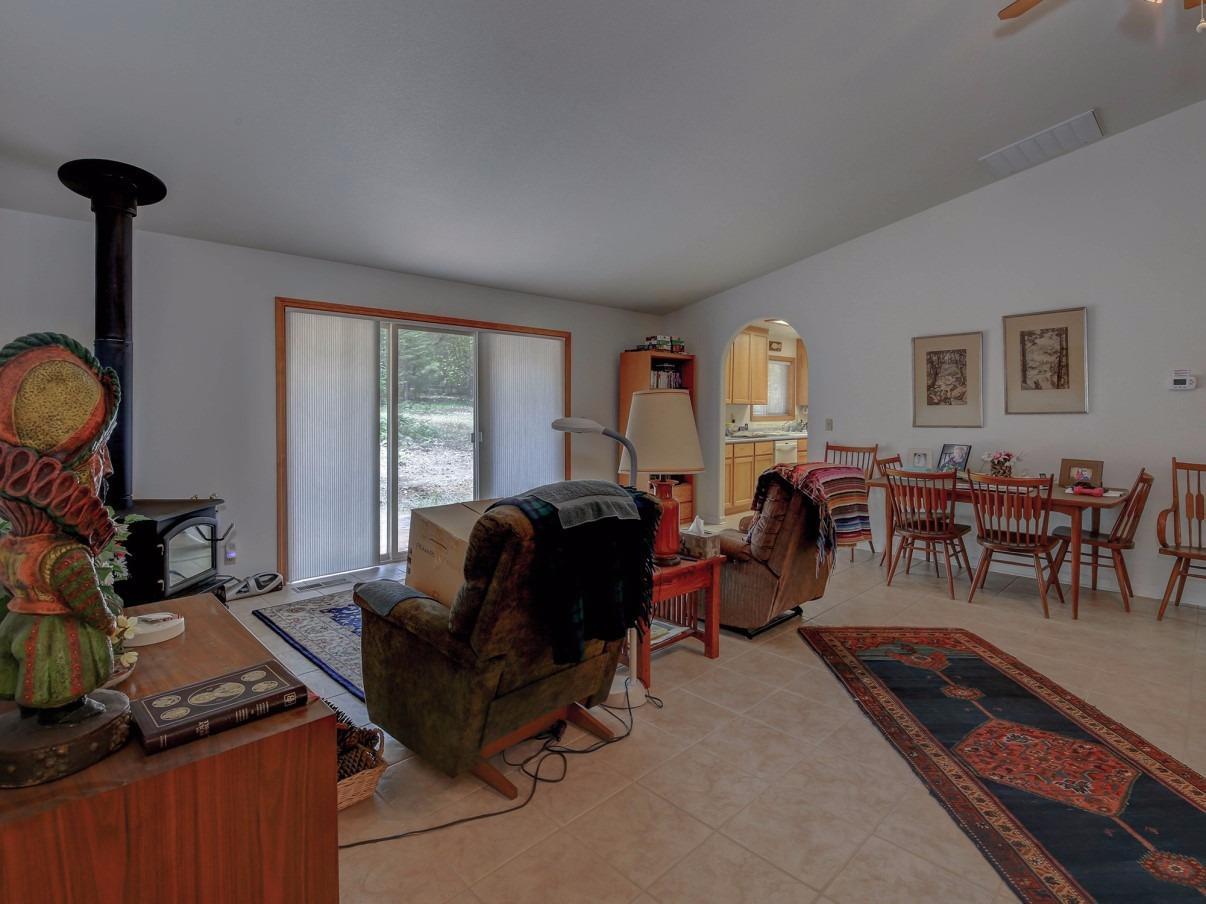 486 Felkner Road Grants Pass, OR 97527 - Photo 7 of 29 Additional Photo