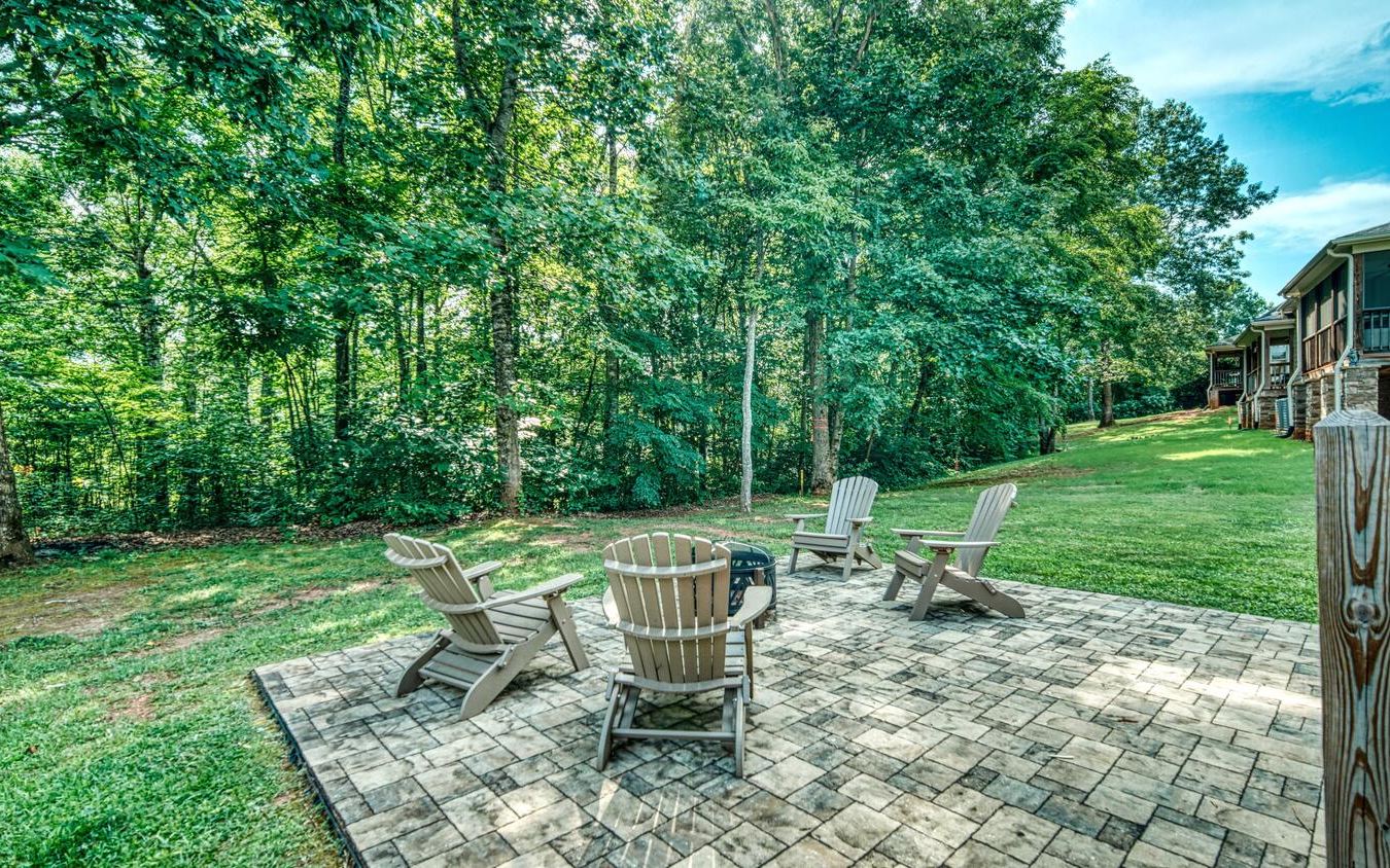 408 Licklog Ridge Hayesville, NC 28904 - Photo 22 of 29 Additional View