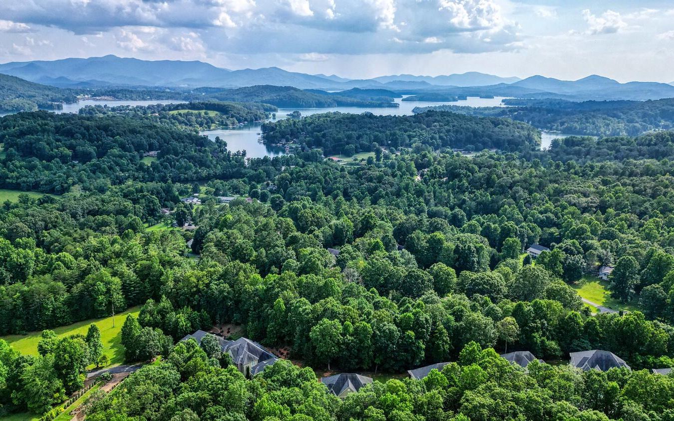 408 Licklog Ridge Hayesville, NC 28904 - Photo 27 of 29 Additional View