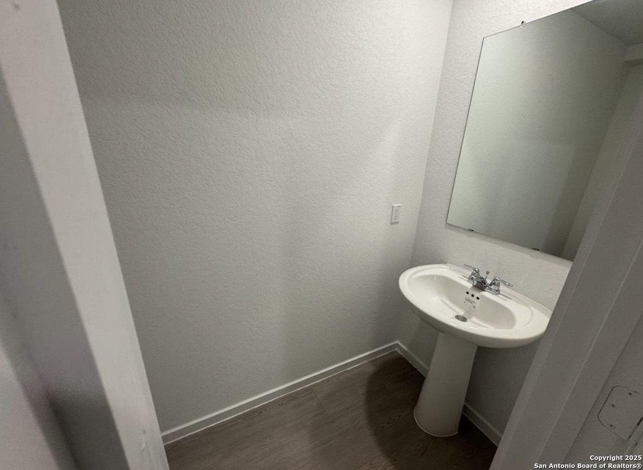 2843 Red Diamond San Antonio, TX 78264 - Photo 12 of 13