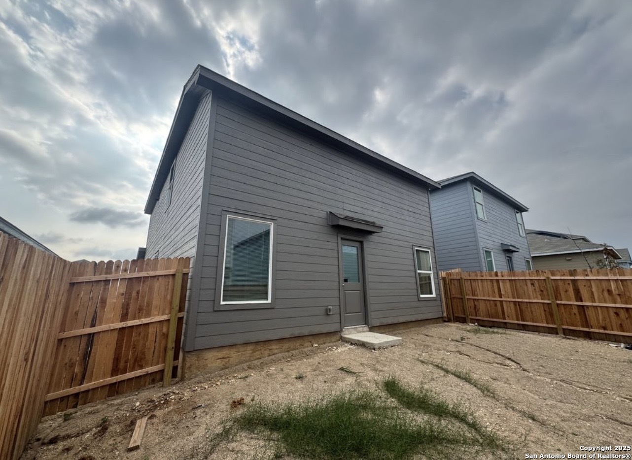 2843 Red Diamond San Antonio, TX 78264 - Photo 13 of 13