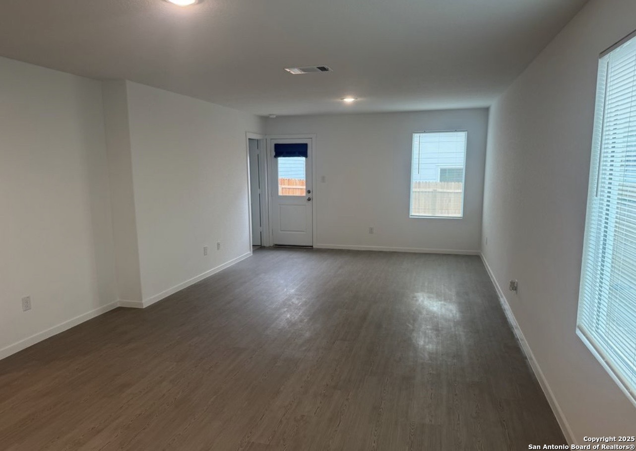 2843 Red Diamond San Antonio, TX 78264 - Photo 2 of 13