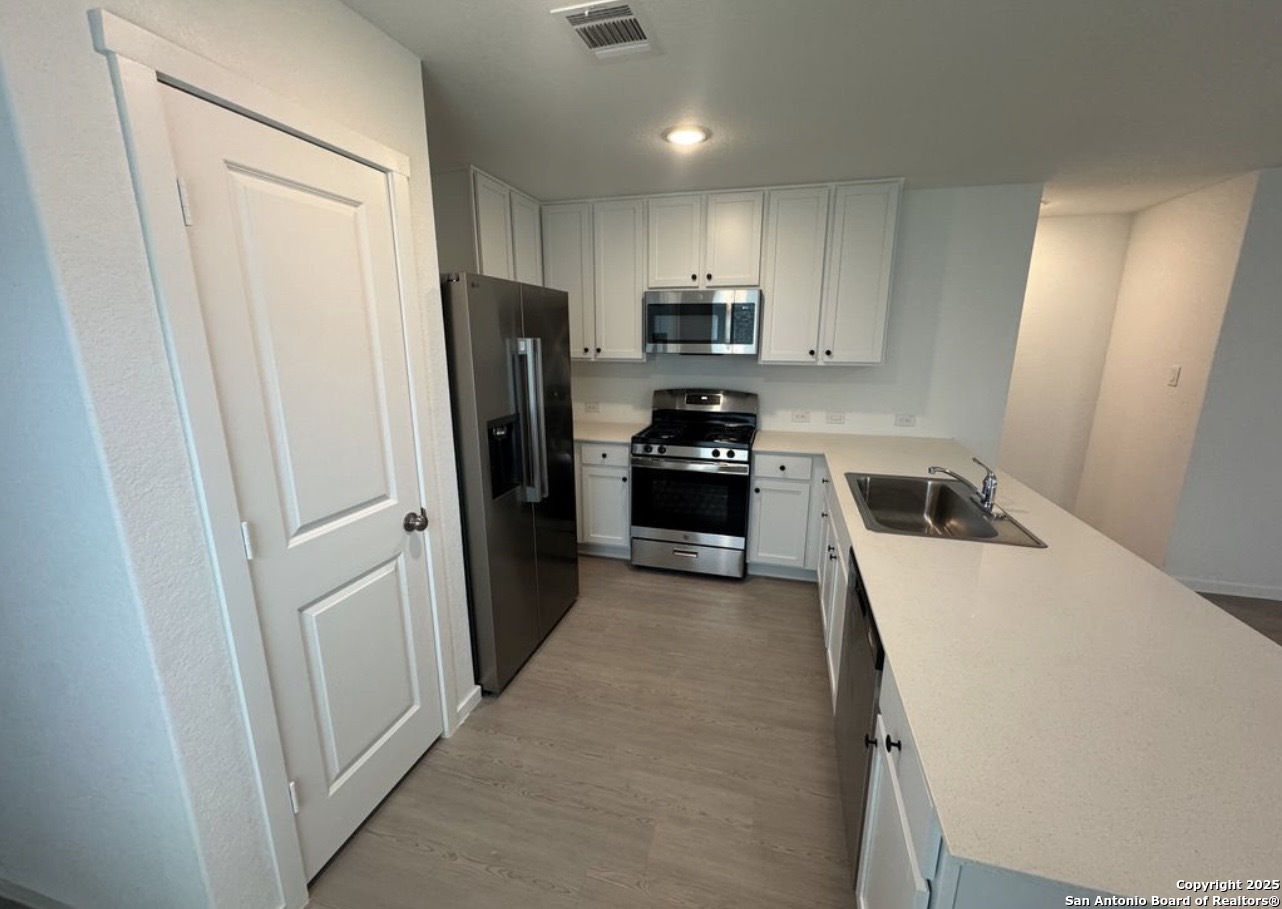 2843 Red Diamond San Antonio, TX 78264 - Photo 4 of 13