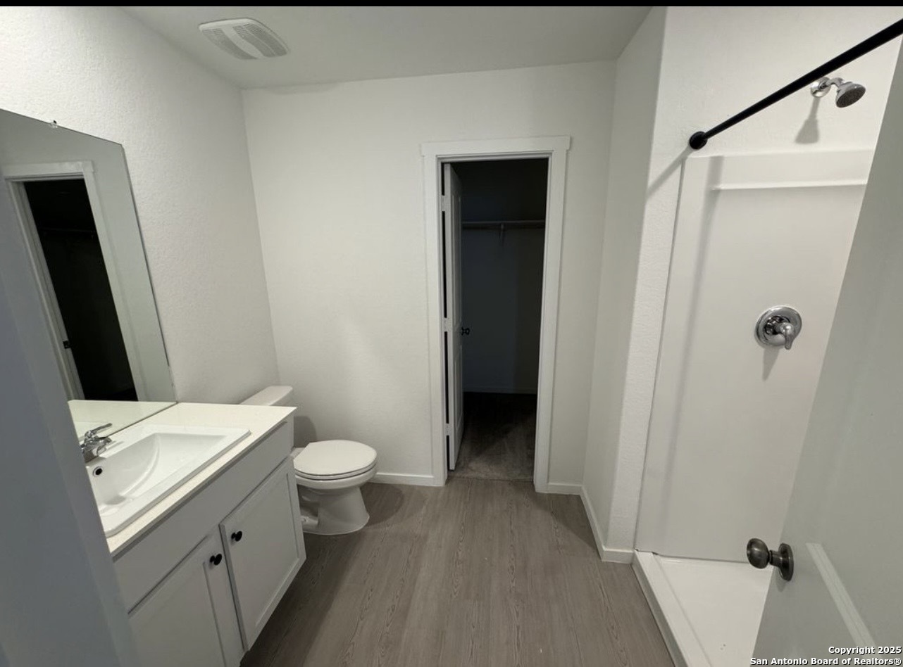 2843 Red Diamond San Antonio, TX 78264 - Photo 6 of 13