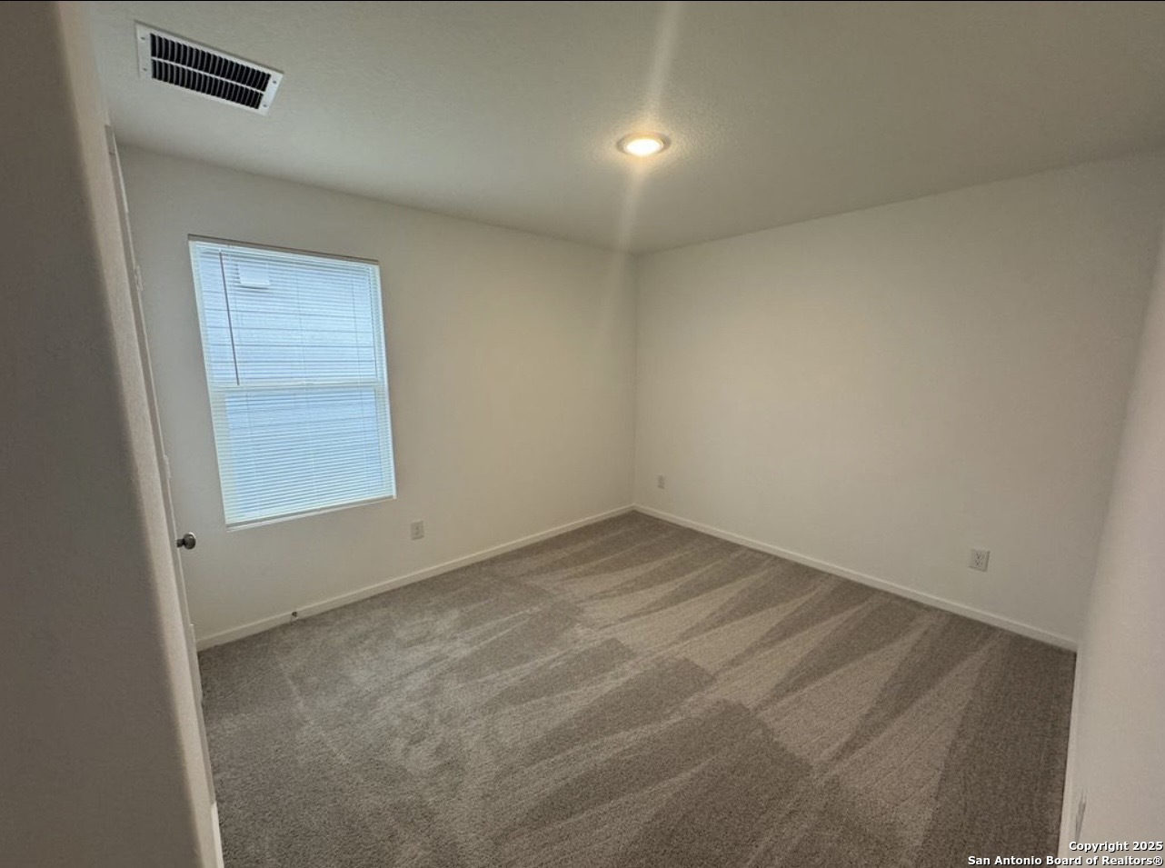 2843 Red Diamond San Antonio, TX 78264 - Photo 7 of 13