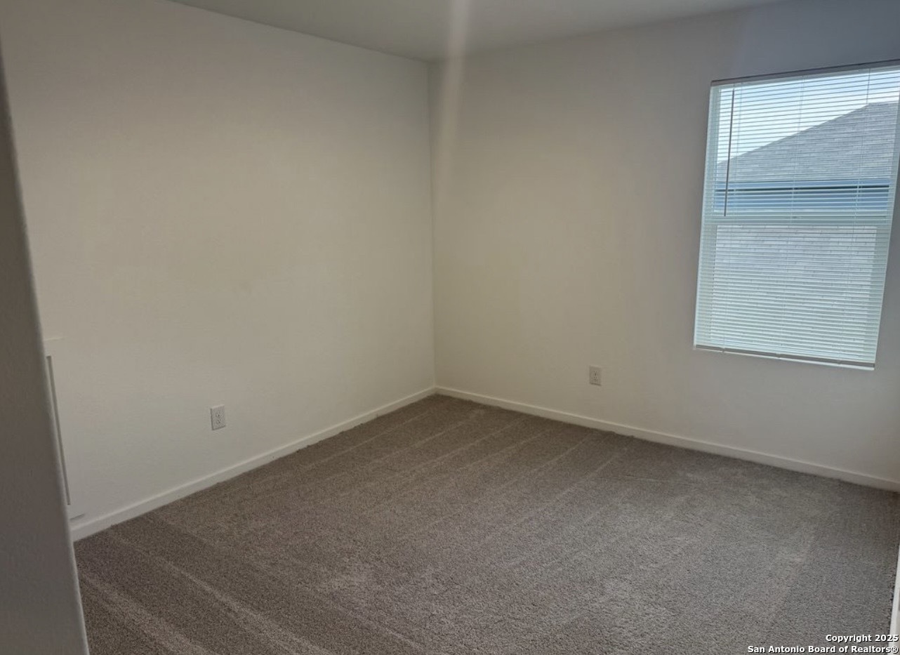 2843 Red Diamond San Antonio, TX 78264 - Photo 8 of 13
