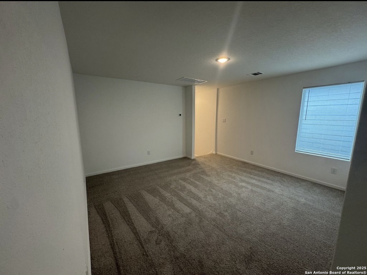 2843 Red Diamond San Antonio, TX 78264 - Photo 9 of 13