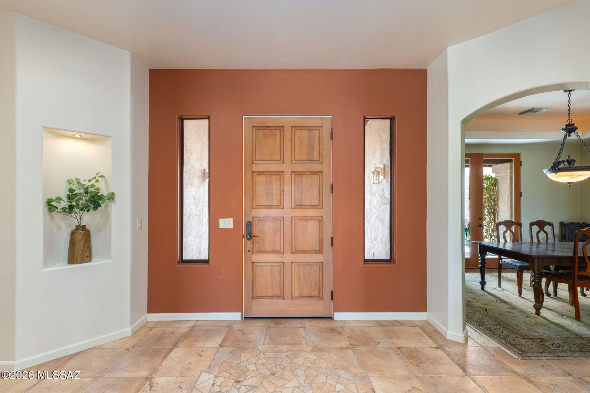 1701 West Moore Road Tucson, AZ 85755 - Photo 14 of 50 Gallery Image 14