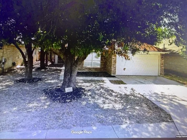 $1,800 | 4003 Ayala Drive, Austin, TX 78725