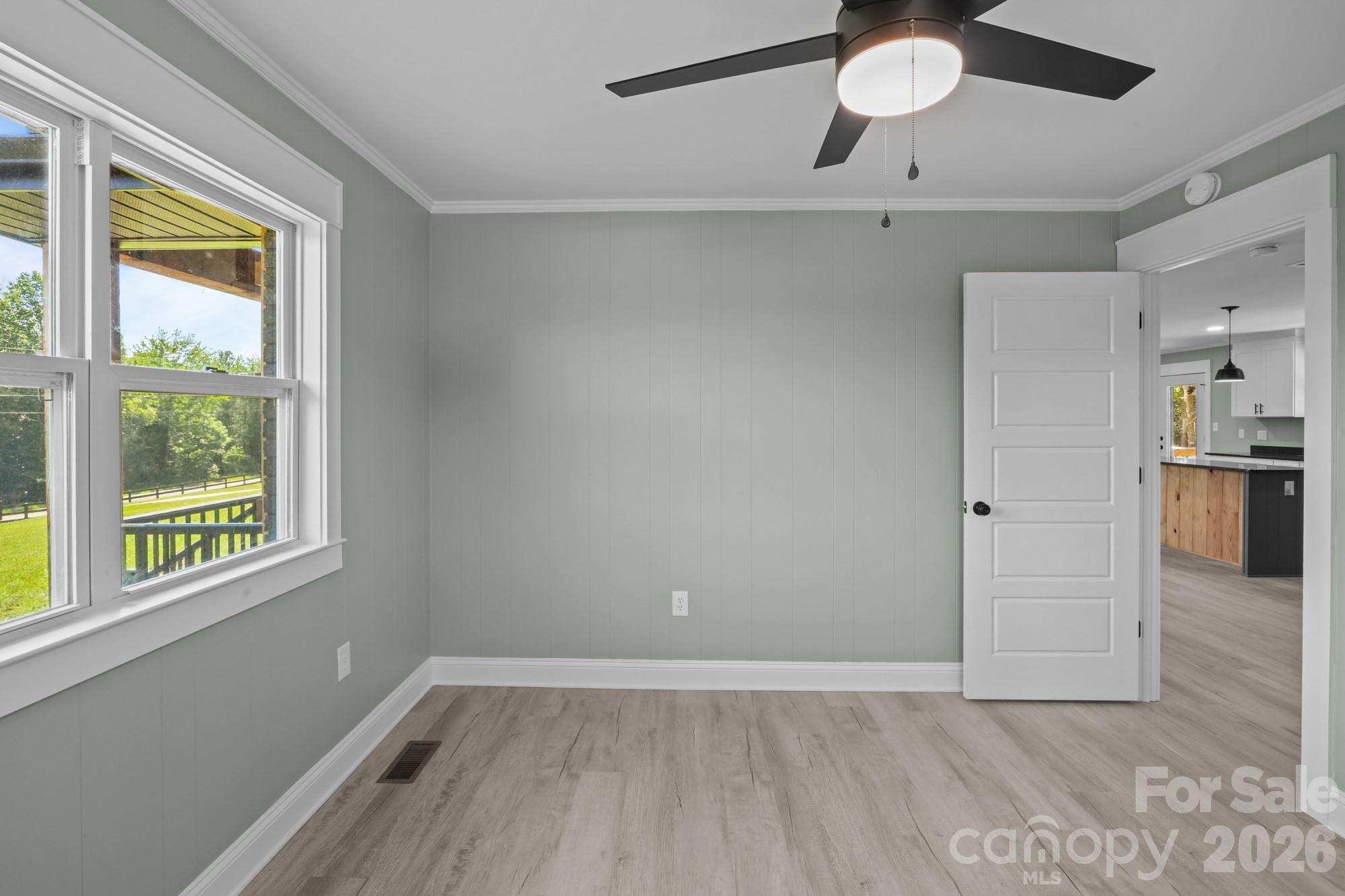 1411 West V Thompson Road Rutherfordton, NC 28139 - Photo 22 of 39