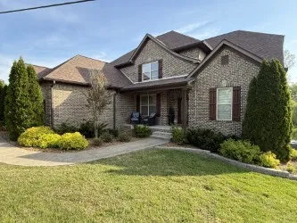 $849,900 | 843 Ridgetop Drive, Mount Juliet, TN 37122