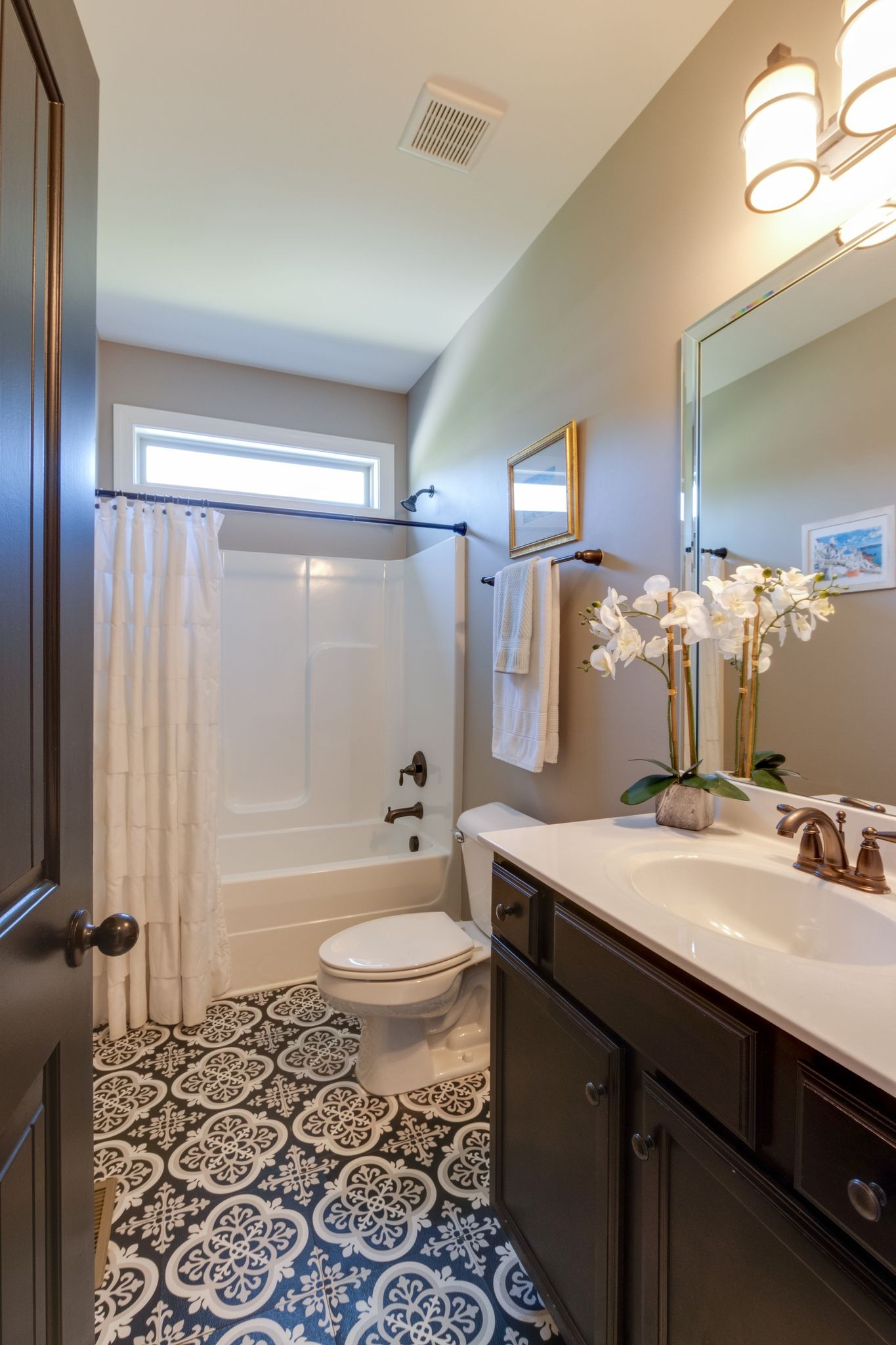843 Ridgetop Drive Mount Juliet, TN 37122 - Photo 26 of 73