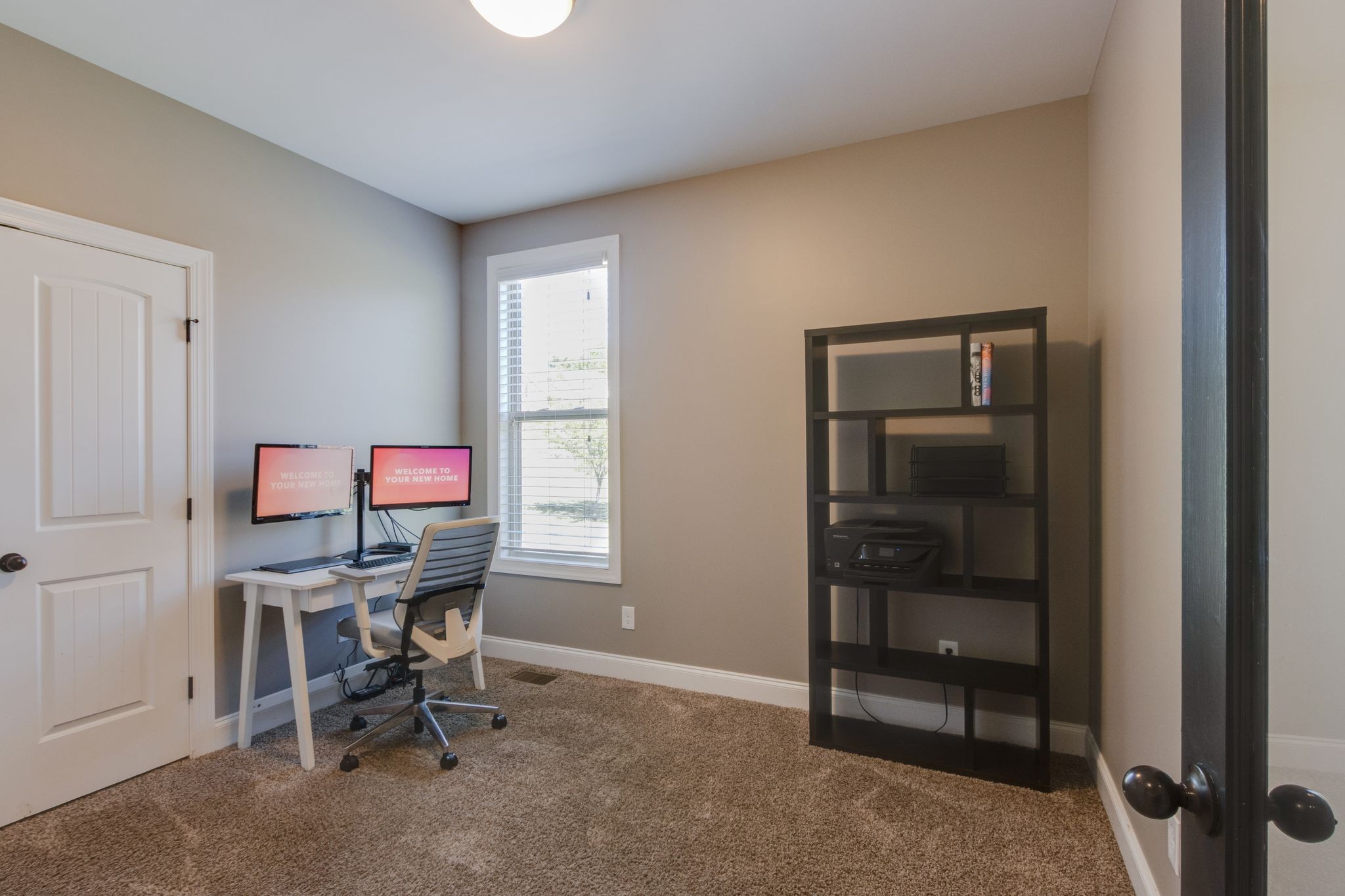 843 Ridgetop Drive Mount Juliet, TN 37122 - Photo 27 of 73
