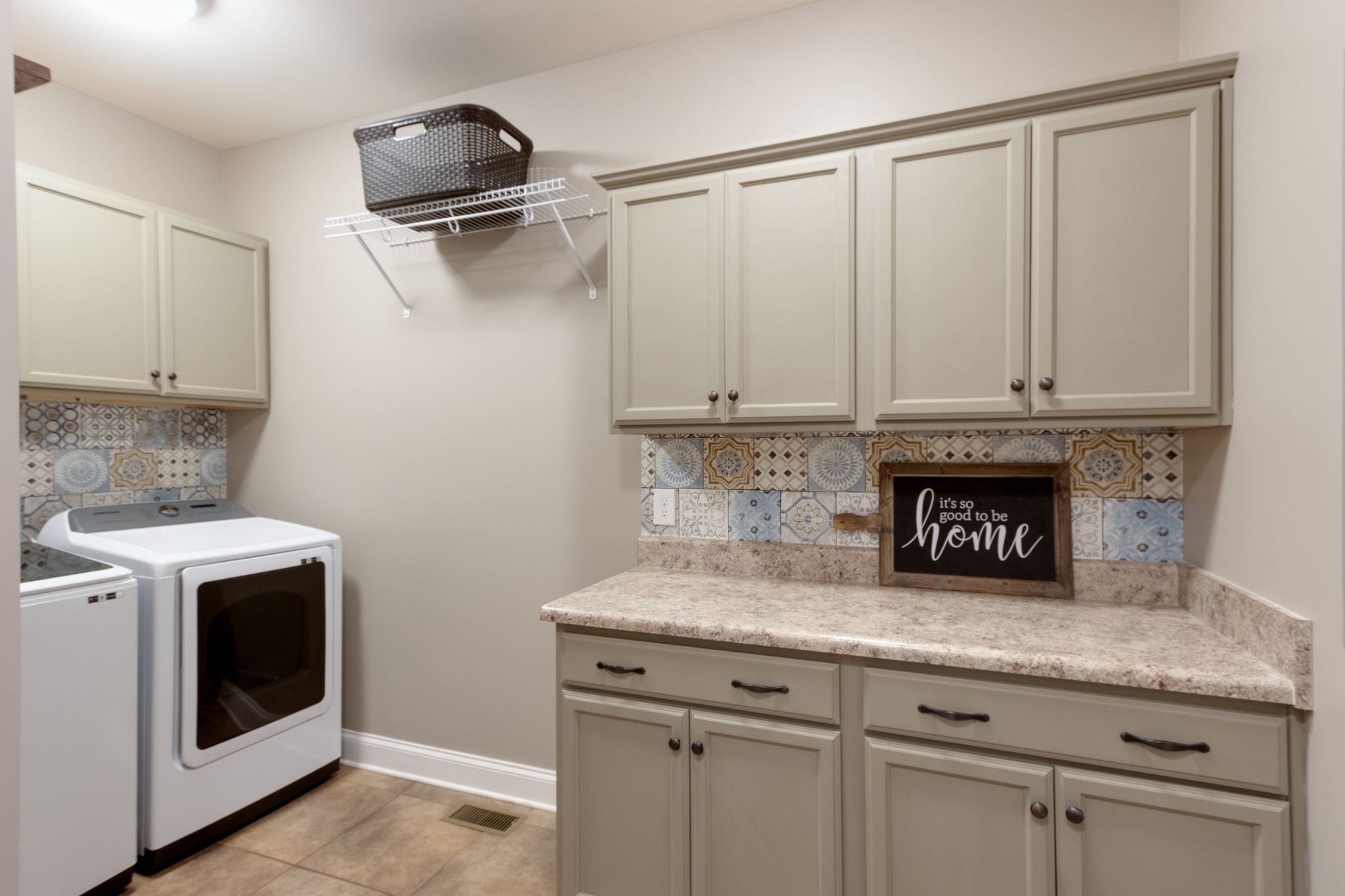 843 Ridgetop Drive Mount Juliet, TN 37122 - Photo 28 of 73
