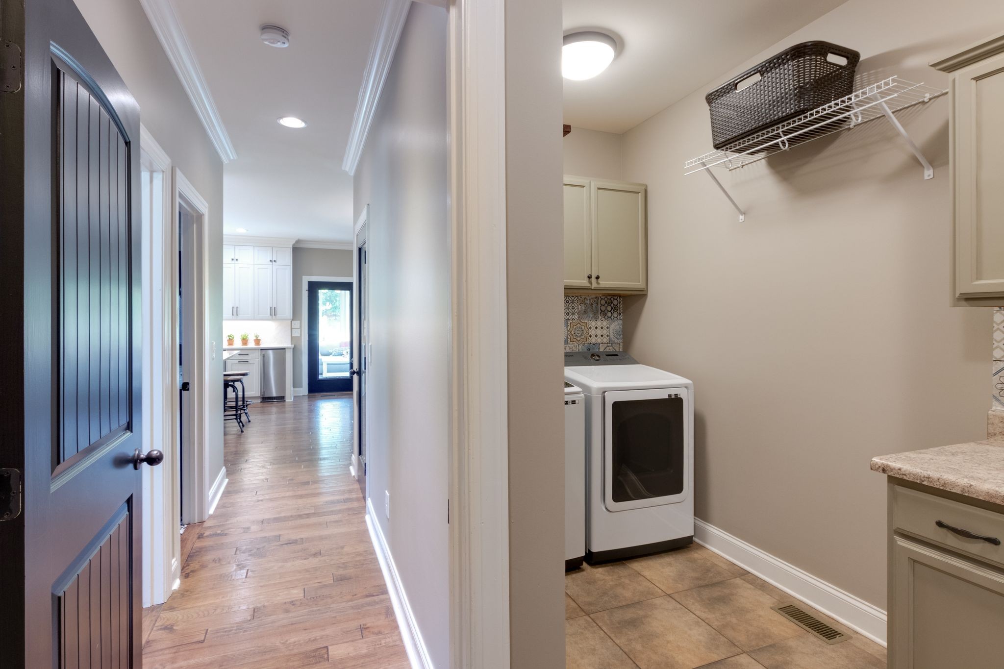 843 Ridgetop Drive Mount Juliet, TN 37122 - Photo 29 of 73