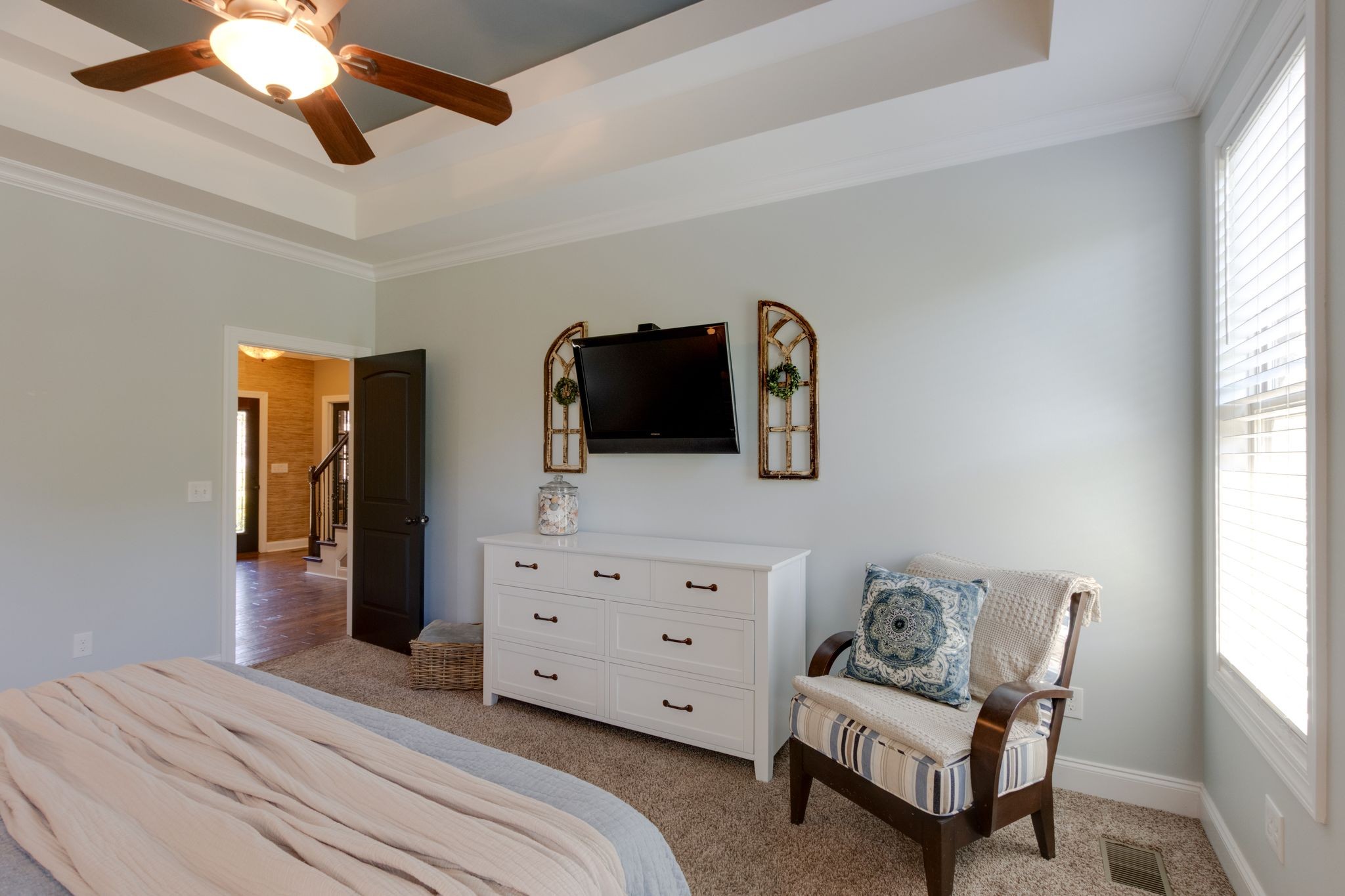 843 Ridgetop Drive Mount Juliet, TN 37122 - Photo 32 of 73