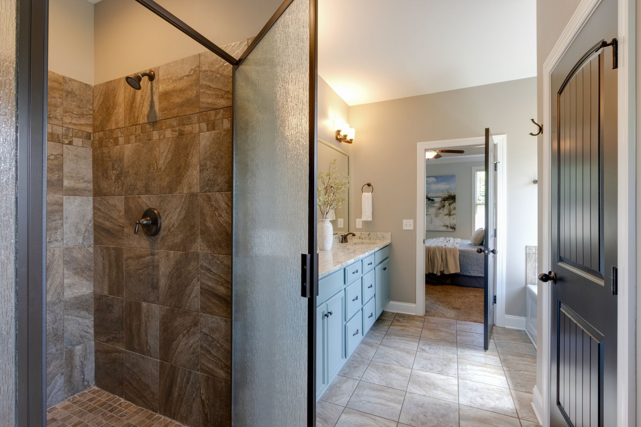843 Ridgetop Drive Mount Juliet, TN 37122 - Photo 35 of 73