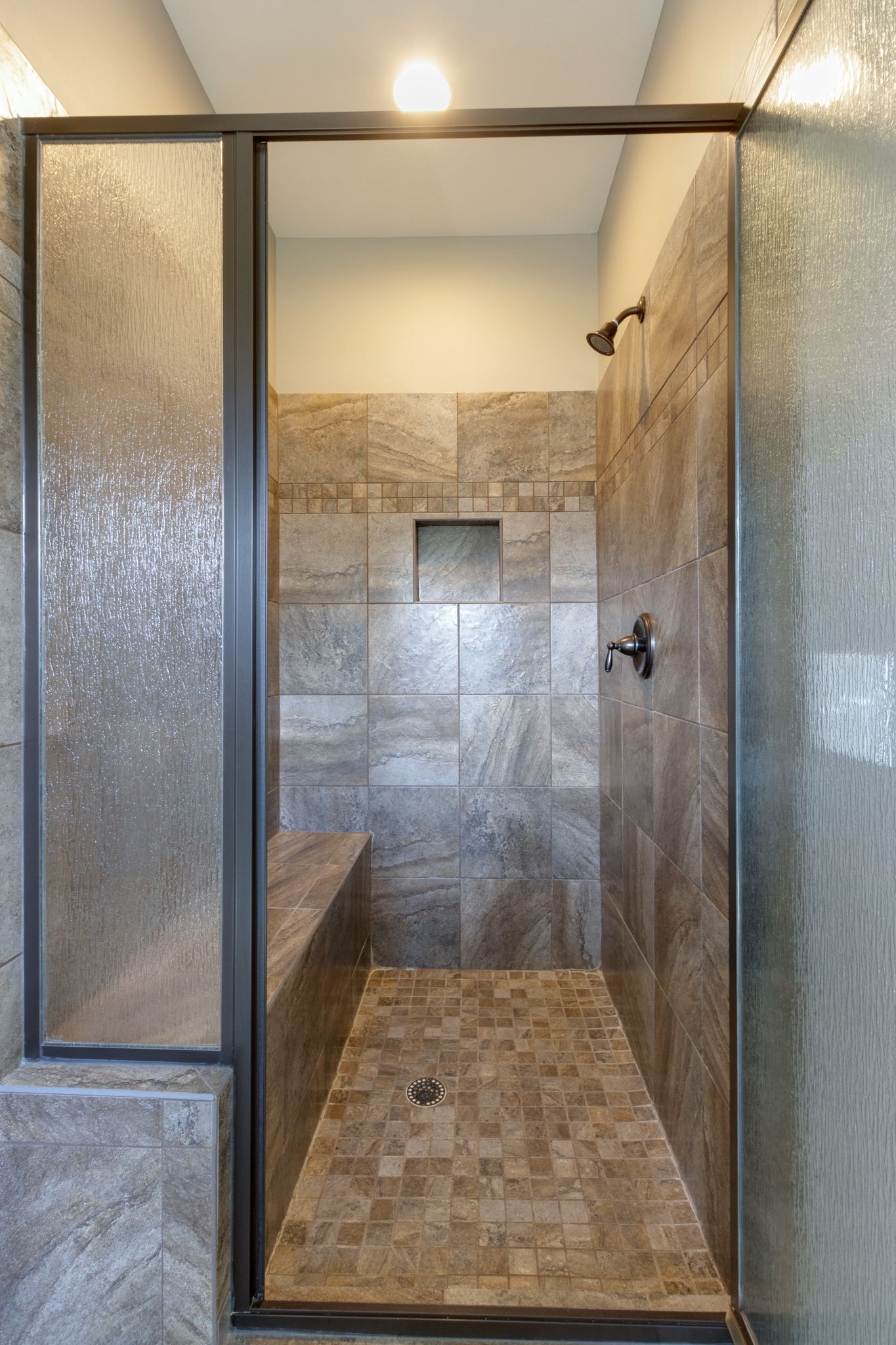 843 Ridgetop Drive Mount Juliet, TN 37122 - Photo 36 of 73