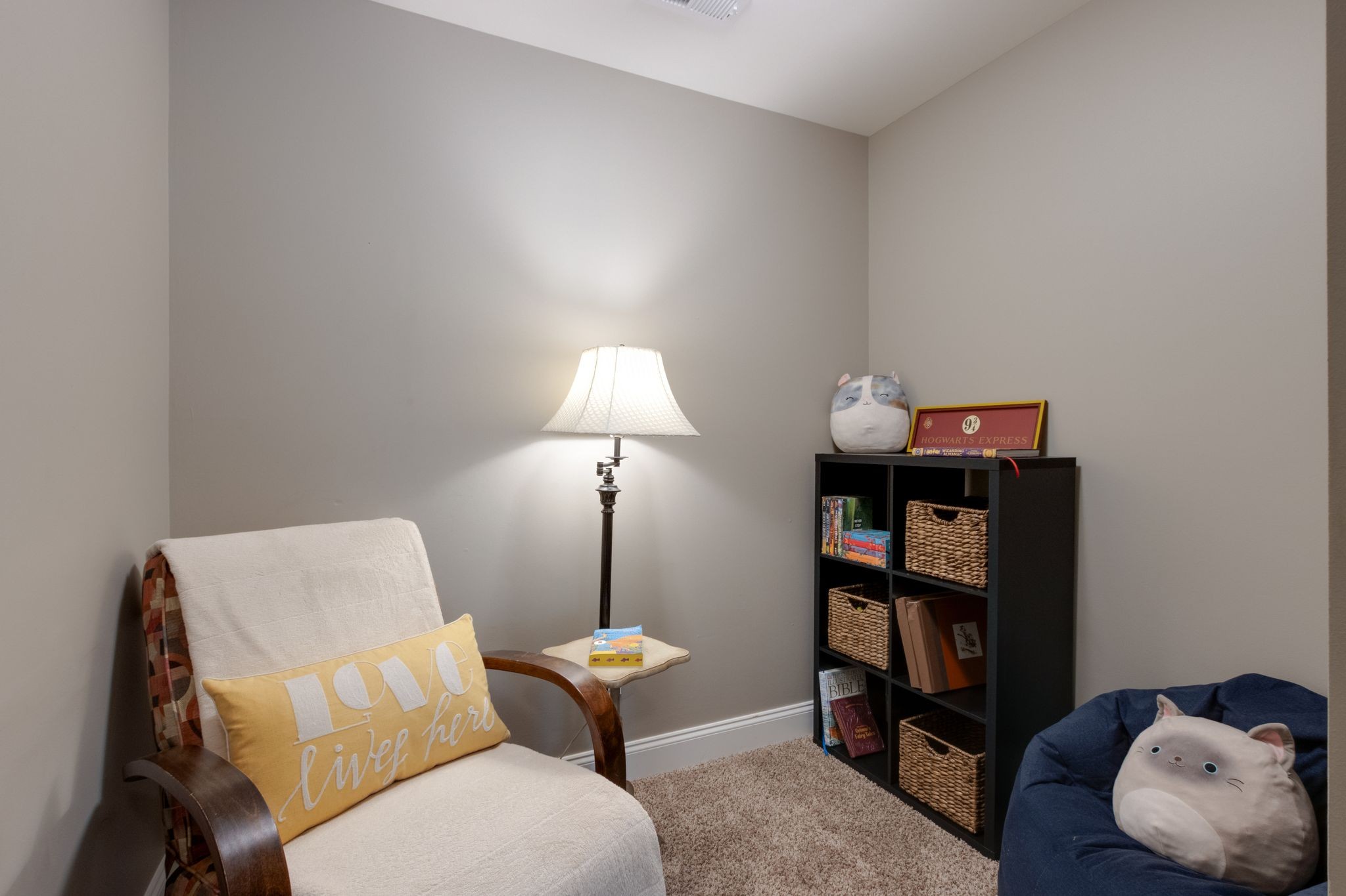 843 Ridgetop Drive Mount Juliet, TN 37122 - Photo 40 of 73