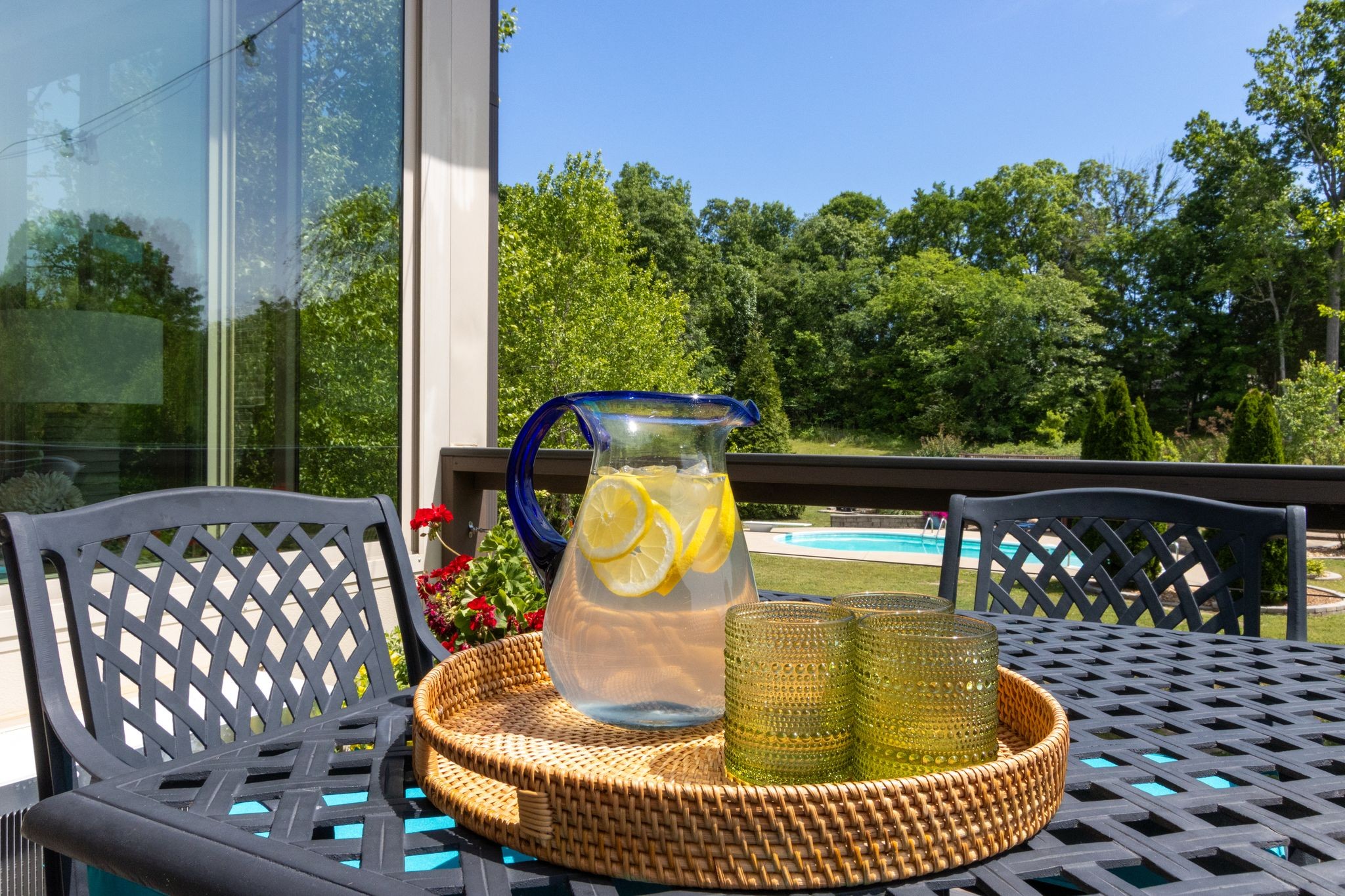 843 Ridgetop Drive Mount Juliet, TN 37122 - Photo 52 of 73