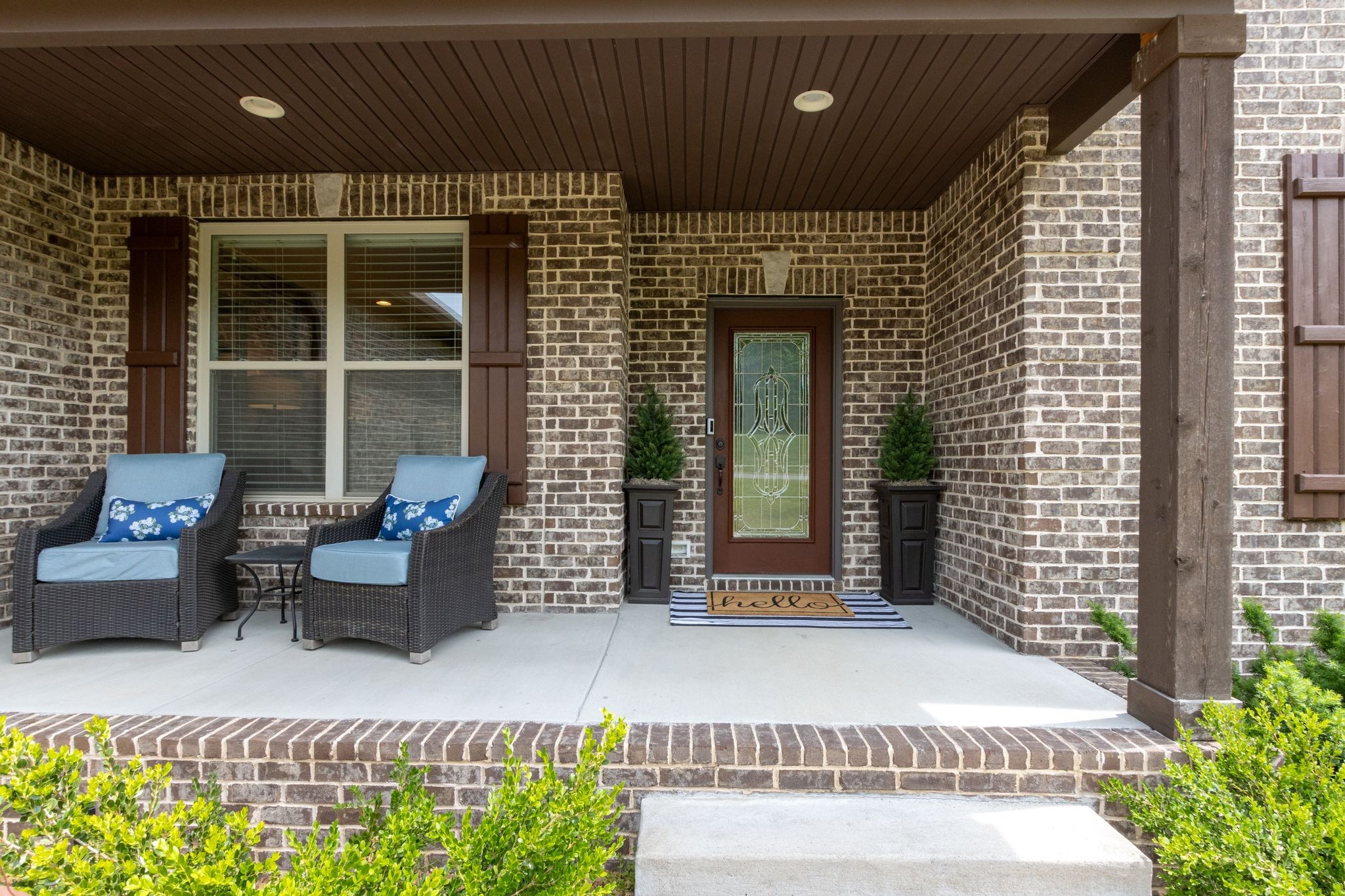 843 Ridgetop Drive Mount Juliet, TN 37122 - Photo 6 of 73
