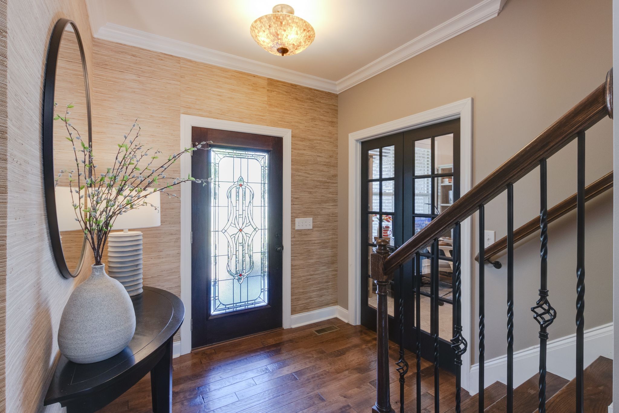843 Ridgetop Drive Mount Juliet, TN 37122 - Photo 8 of 73