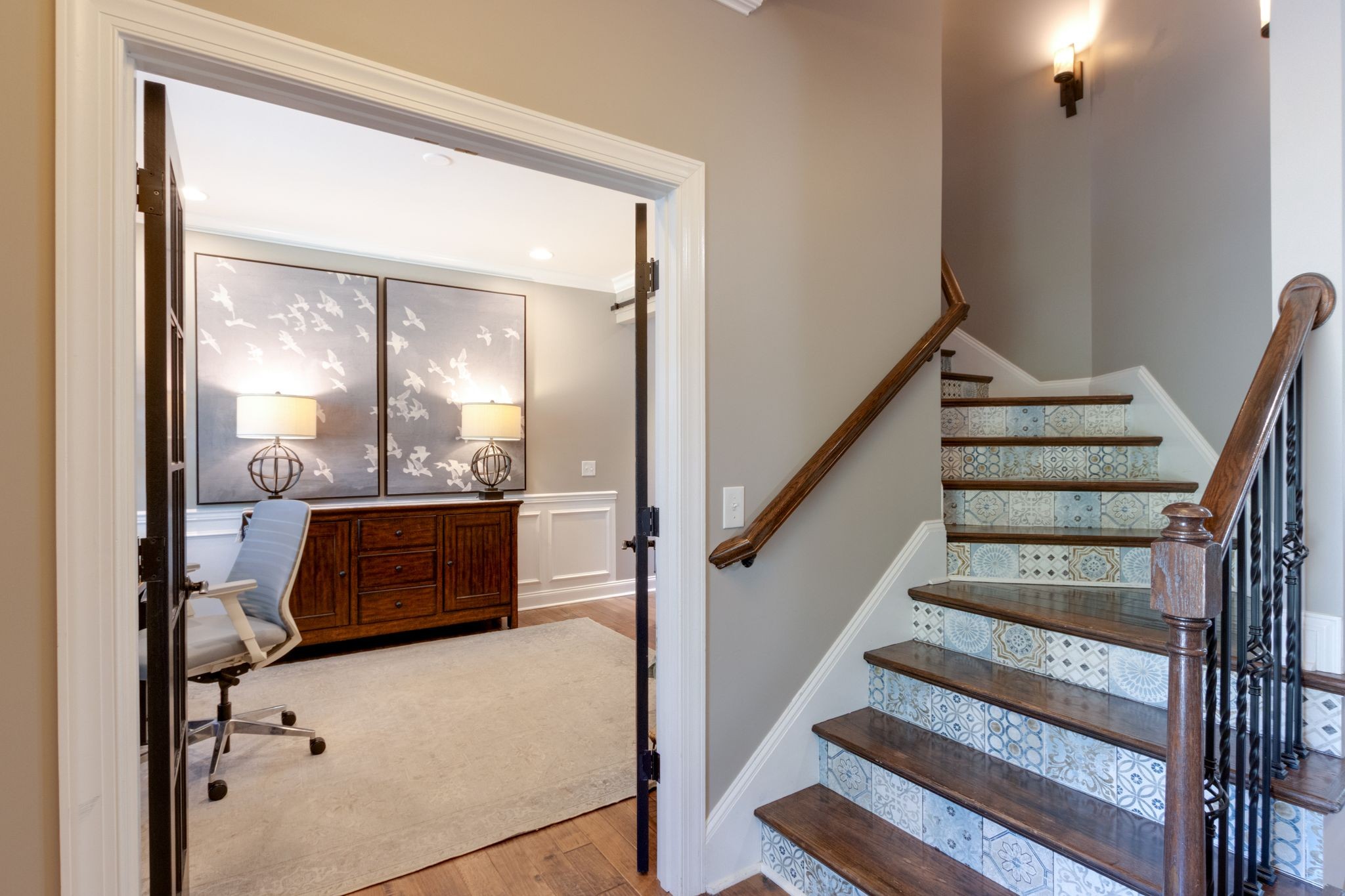 843 Ridgetop Drive Mount Juliet, TN 37122 - Photo 9 of 73
