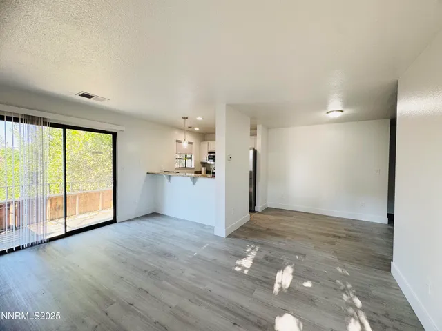 $256,000 | 2245 Kietzke Lane, Unit B, Reno, NV 89502