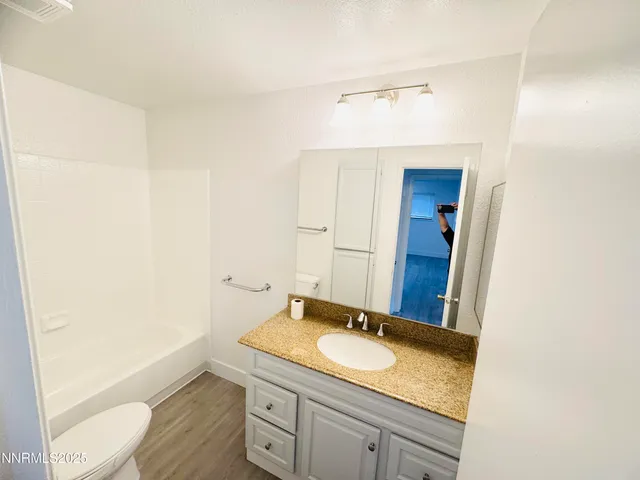 $256,000 | 2245 Kietzke Lane, Unit B, Reno, NV 89502