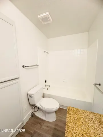 $256,000 | 2245 Kietzke Lane, Unit B, Reno, NV 89502