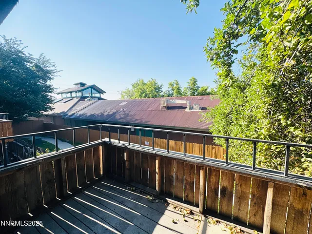 $256,000 | 2245 Kietzke Lane, Unit B, Reno, NV 89502