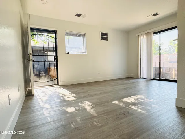 $256,000 | 2245 Kietzke Lane, Unit B, Reno, NV 89502