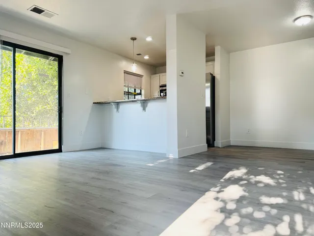 $256,000 | 2245 Kietzke Lane, Unit B, Reno, NV 89502