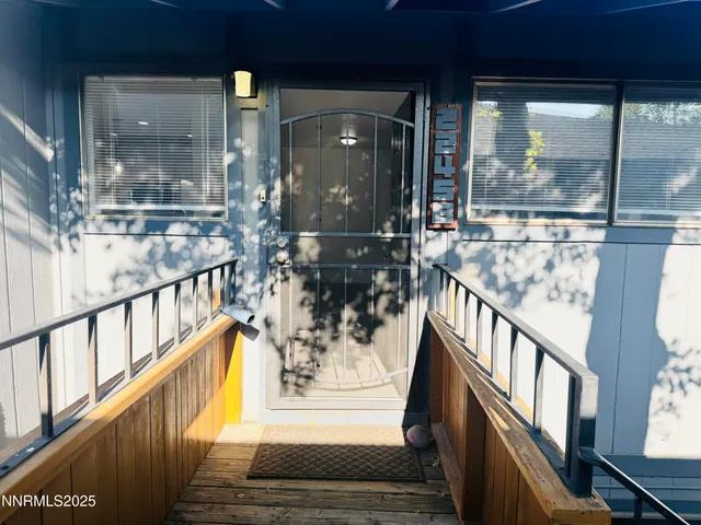 $256,000 | 2245 Kietzke Lane, Unit B, Reno, NV 89502