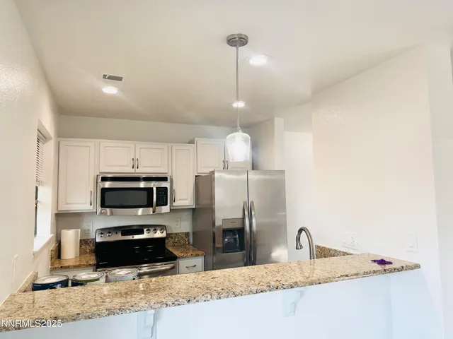 $256,000 | 2245 Kietzke Lane, Unit B, Reno, NV 89502