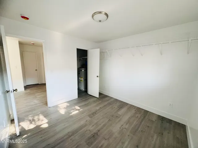 $256,000 | 2245 Kietzke Lane, Unit B, Reno, NV 89502